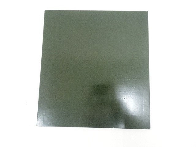 道具 ] - 道具 塗師川瀬表完造 青漆糸巻棚（共箱） | ネットショップ圭